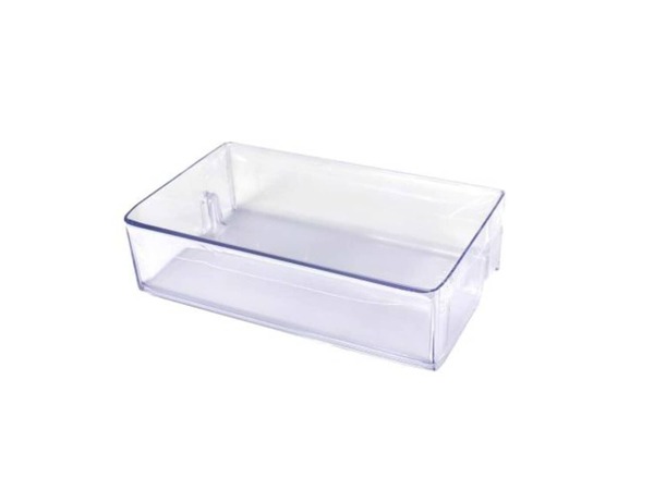 12739796-1-M-Samsung-DA97-13728T-Refrigerator Guard