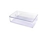 Refrigerator Guard – Part Number: DA97-13728T