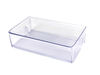 12739796-2-S-Samsung-DA97-13728T-Refrigerator Guard