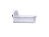 12739801-2-S-Samsung-DA97-14301E-Middle Guard Assembly