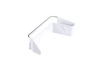 12739801-3-S-Samsung-DA97-14301E-Middle Guard Assembly
