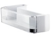 Lower Guard Assembly – Part Number: DA97-14302E