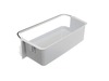 12739803-2-S-Samsung-DA97-14314B-Guard Shelf Bin (Right)