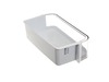 12739803-3-S-Samsung-DA97-14314B-Guard Shelf Bin (Right)