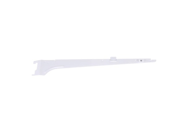 12739815-1-M-Samsung-DA97-15168A-Hanger Assembly (Left)