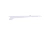 Hanger Assembly (Left) – Part Number: DA97-15168A