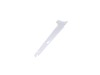 12739815-2-S-Samsung-DA97-15168A-Hanger Assembly (Left)