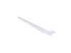 12739815-3-S-Samsung-DA97-15168A-Hanger Assembly (Left)