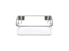 Lower Guard Bin Assembly (Right) – Part Number: DA97-15185E