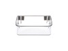 Lower Guard Bin Assembly (Right) – Part Number: DA97-15185E