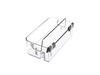 12739816-2-S-Samsung-DA97-15185E-Lower Guard Bin Assembly (Right)