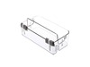 12739816-3-S-Samsung-DA97-15185E-Lower Guard Bin Assembly (Right)
