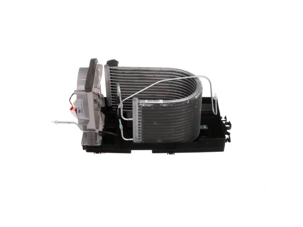 12739824-1-M-Samsung-DA97-15978E-Drain Water Tray Assembly