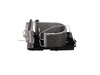 Drain Water Tray Assembly – Part Number: DA97-15978E