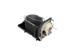12739824-3-S-Samsung-DA97-15978E-Drain Water Tray Assembly