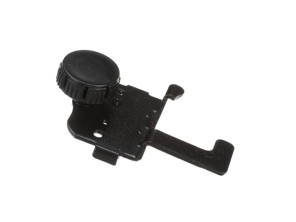 12739832-1-M-Samsung-DA97-17216C-Door Hinge Assembly (Lower)