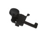 Door Hinge Assembly (Lower) – Part Number: DA97-17216C