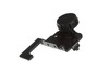 12739832-2-S-Samsung-DA97-17216C-Door Hinge Assembly (Lower)