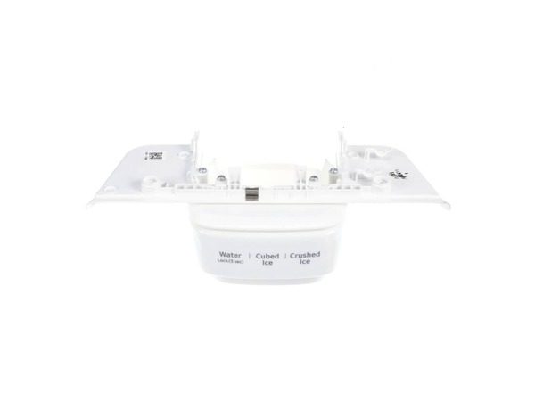 12739835-1-M-Samsung-DA97-17299G-Dispenser Assembly