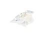 12739835-2-S-Samsung-DA97-17299G-Dispenser Assembly