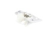 12739835-3-S-Samsung-DA97-17299G-Dispenser Assembly