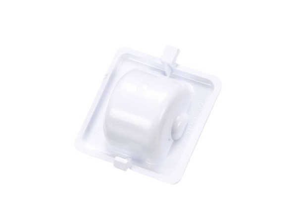 12739857-1-M-Samsung-DA97-17975A-ASSY ROLLER-A;FDR,22,NATURAL,SUB ASSY