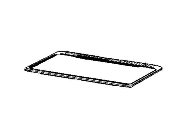 12739865-1-M-Samsung-DA97-18671B-Trim Kit Assembly