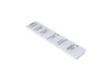 12739896-2-S-Samsung-DA97-19962K-Control Cover Assembly