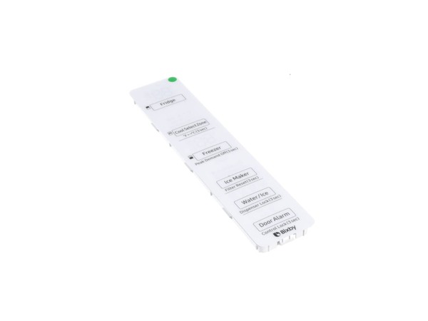 12739898-1-M-Samsung-DA97-19962M-Control Cover Assembly