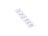 Control Cover Assembly – Part Number: DA97-19962M