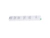 12739898-2-S-Samsung-DA97-19962M-Control Cover Assembly