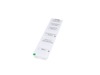 12739898-3-S-Samsung-DA97-19962M-Control Cover Assembly