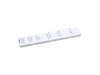 12739900-2-S-Samsung-DA97-19962R-Control Cover Assembly