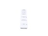 12739900-3-S-Samsung-DA97-19962R-Control Cover Assembly