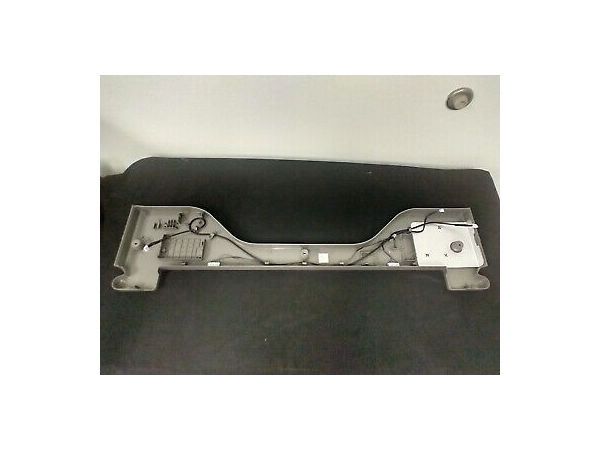 12739903-1-M-Samsung-DA97-20072D-Top Table Cover Assembly
