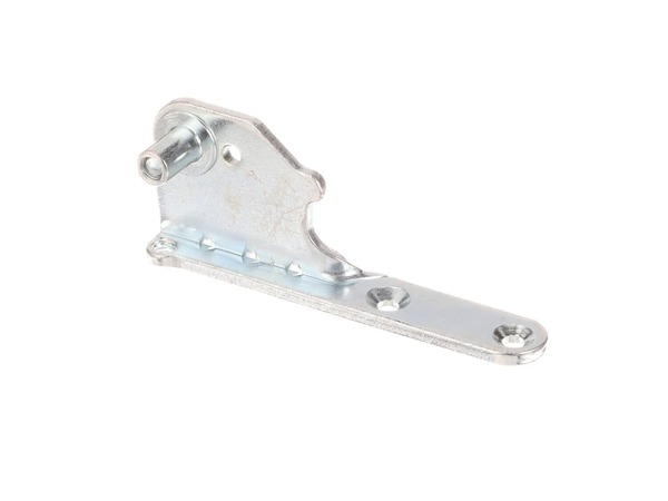 12739913-1-M-Samsung-DA97-20280A-Hinge Assembly (Middle, Right)