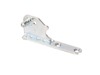 Hinge Assembly (Middle, Right) – Part Number: DA97-20280A