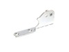 12739913-2-S-Samsung-DA97-20280A-Hinge Assembly (Middle, Right)