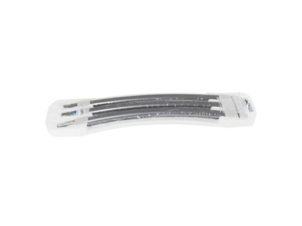 12739929-1-M-Samsung-DA97-20312C-Door Handle Kit