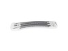 Door Handle Kit – Part Number: DA97-20312C