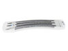 12739929-2-S-Samsung-DA97-20312C-Door Handle Kit