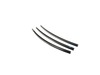 12739930-3-S-Samsung-DA97-20312D-Handle Assembly