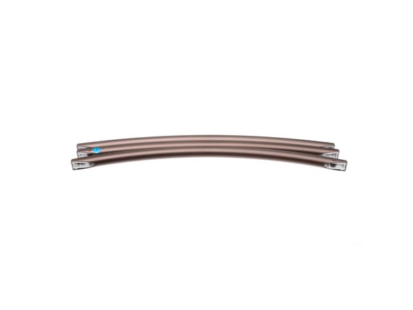 12739931-1-M-Samsung-DA97-20312E-Handle Kit Assembly