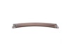Handle Kit Assembly – Part Number: DA97-20312E