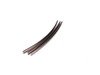 12739931-2-S-Samsung-DA97-20312E-Handle Kit Assembly