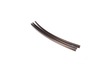 12739931-3-S-Samsung-DA97-20312E-Handle Kit Assembly