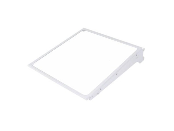 12739935-1-M-Samsung-DA97-20335A-Insert Shelf Assembly