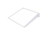 Insert Shelf Assembly – Part Number: DA97-20335A
