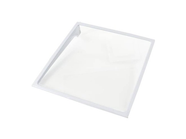 12739936-1-M-Samsung-DA97-20336A-Insert Shelf Assembly