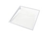Insert Shelf Assembly – Part Number: DA97-20336A